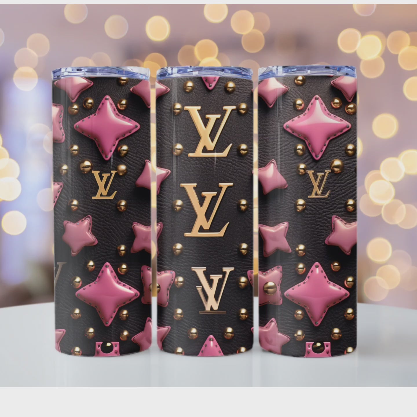 💼✨ Grow Your Craft Business with Designer Tumbler Wraps! ✨💼

Are you a craft business owner looking to stand out in the market? Let LuxuryTumblerWrap.com help you unlock your full potential with our premium tumbler wrap designs!

📈 How We Help Your Business:
✅ Unique designs that customers LOVE
✅ Affordable, downloadable options that save you time
✅ Luxury-inspired themes that sell FAST

💎 Exclusive Business Perk: Offer your customers something they can’t resist with luxury-inspired designs at affordabl